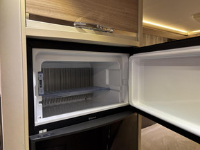 Adria 