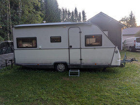 Matkaaja 6000