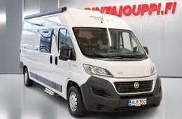 Pössl Roadcar