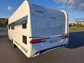 Hobby Maxia