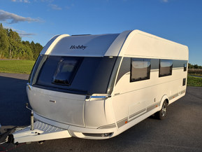 Hobby Maxia