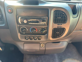 Eura Mobil 