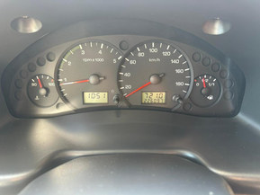 Eura Mobil 