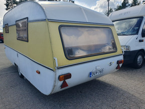 SMV 520