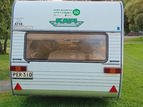 Kafi Future