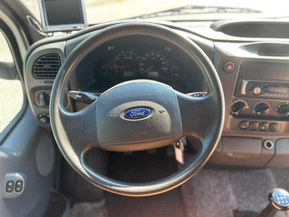 Eura Mobil 