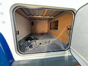 Eura Mobil 