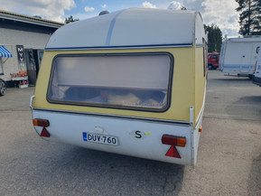 SMV 520