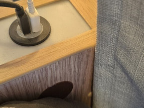 Sunlight 