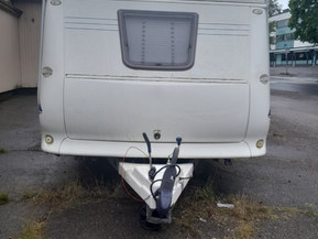 Hobby 720