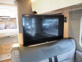 Hymer 
