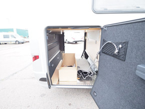 Hymer 