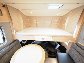 Hymer 
