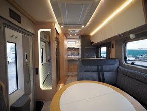 Hymer 