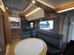 Hymer 