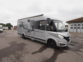 Hymer 