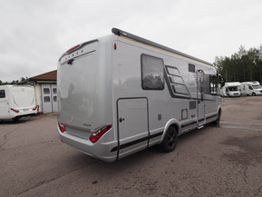 Hymer 