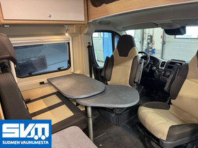 Roadcar 