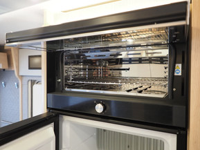 Hymer 