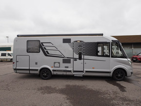 Hymer 