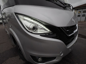 Hymer 