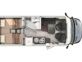 Hymer 