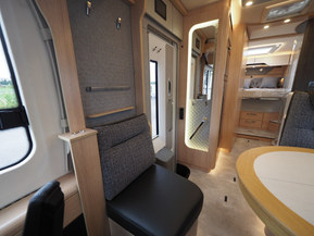 Hymer 