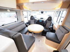 Hymer 