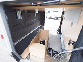 Hymer 