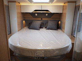 Hymer 