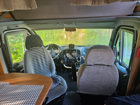 Knaus 