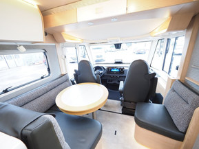 Hymer 