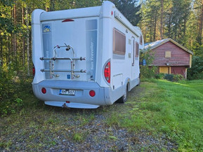 Knaus 
