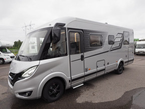 Hymer 