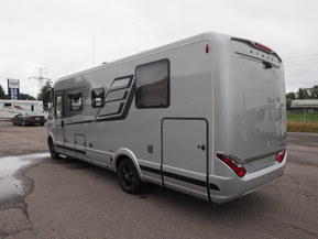 Hymer 