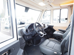 Hymer 