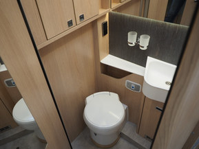 Hymer 