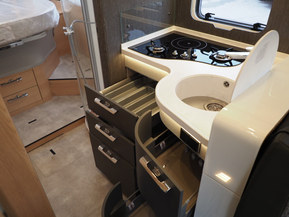 Hymer 