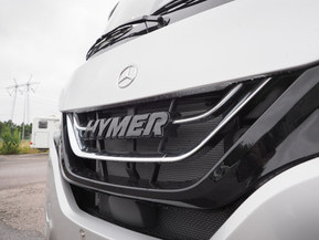 Hymer 