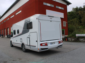 LMC 