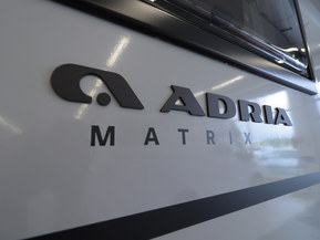 Adria 