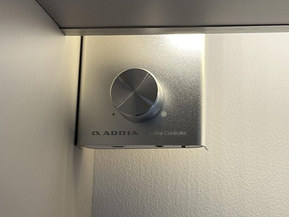 Adria Adora