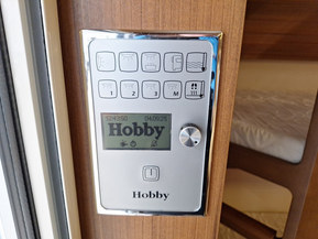 Hobby Premium