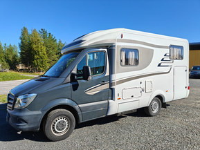 Hymer 