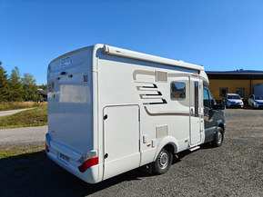 Hymer 
