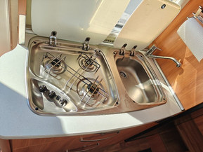 Hymer 