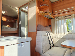 Hymer 