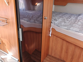 Hymer 