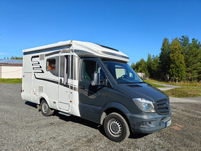 Hymer 
