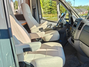 Hymer 